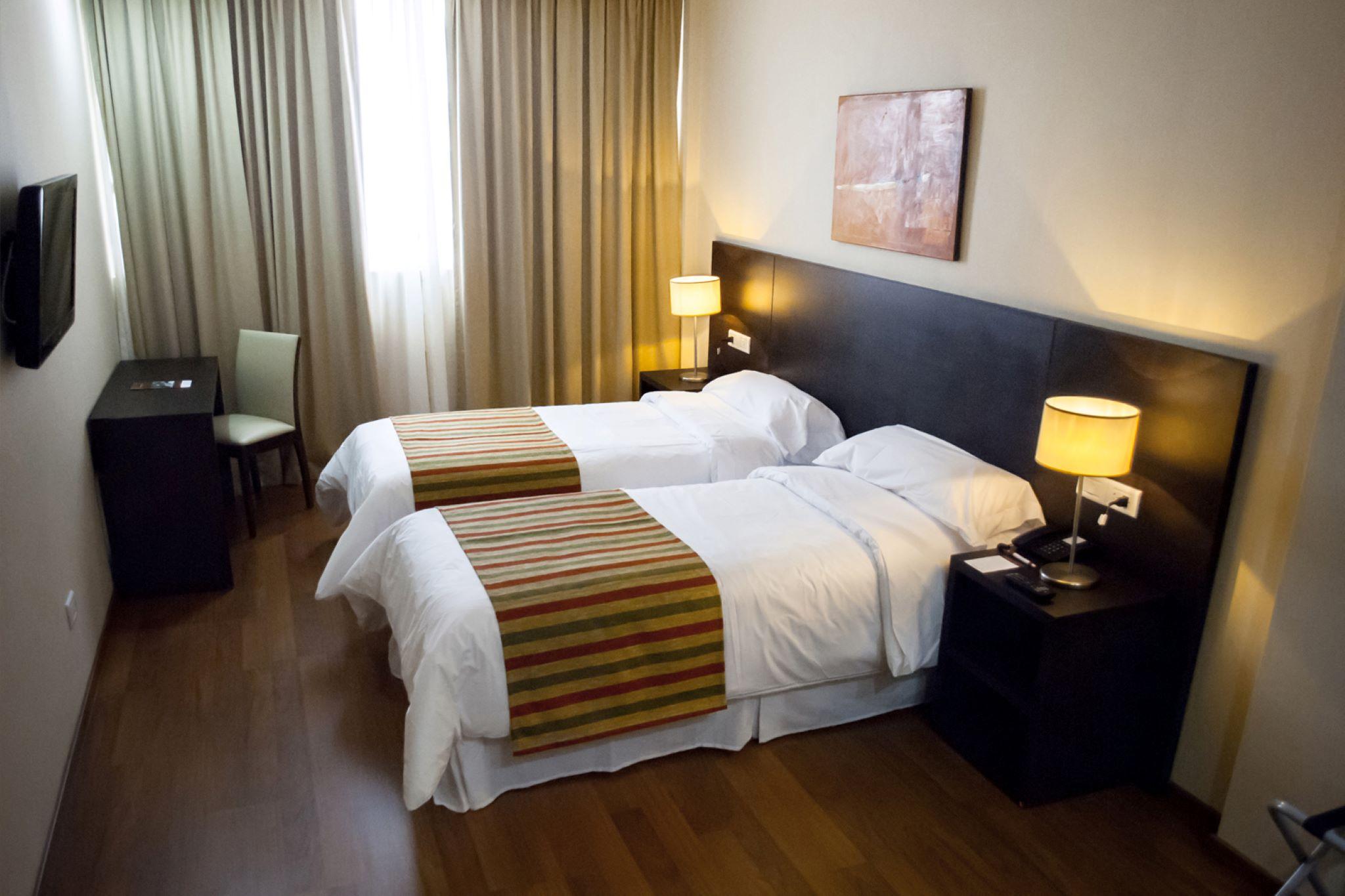 Amérian Puerto 4* Rosario