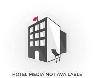 Amérian Puerto Hotel 4*